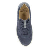 Dansko Josey