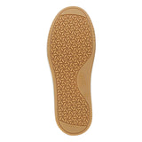Dansko Jenn