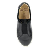 Dansko Jenn