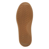 Dansko Jenn