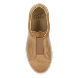 Dansko Jenn