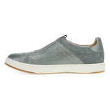 Dansko Jenn