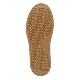 Dansko Jenn