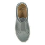 Dansko Jenn