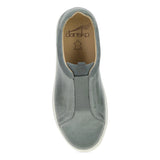 Dansko Jenn