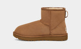 Ugg Classic Mini II