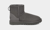 Ugg Classic Mini II