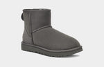 Ugg Classic Mini II