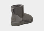 Ugg Classic Mini II