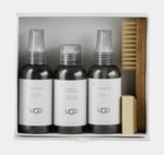 Ugg Sheepskin + Suede Care Kit