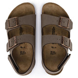 Birkenstock Milano Hook & Loop