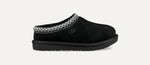 Ugg Kids Tasman II