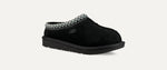 Ugg Kids Tasman II