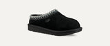 Ugg Kids Tasman II