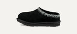 Ugg Kids Tasman II