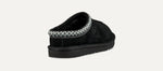 Ugg Kids Tasman II