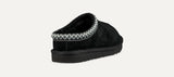 Ugg Kids Tasman II