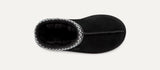 Ugg Kids Tasman II