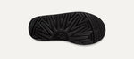 Ugg Kids Tasman II