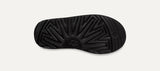 Ugg Kids Tasman II