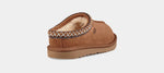 Ugg Kids Tasman II