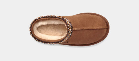 Ugg Kids Tasman II – Walking Depot