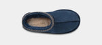 Ugg Kids Tasman II