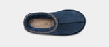 Ugg Kids Tasman II