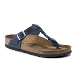 Birkenstock Gizeh Braid