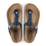 Birkenstock Gizeh Braid