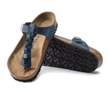 Birkenstock Gizeh Braid