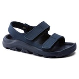 Birkenstock Mogami HL