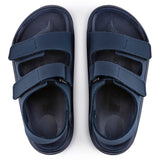 Birkenstock Mogami HL