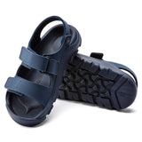 Birkenstock Mogami HL