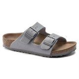 Birkenstock Arizona Kids Vegan