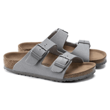 Birkenstock Arizona Kids Vegan