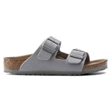 Birkenstock Arizona Kids Vegan