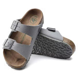 Birkenstock Arizona Kids Vegan