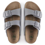 Birkenstock Arizona Kids Vegan