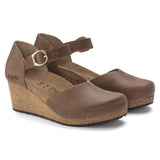 Birkenstock Mary