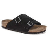 Birkenstock Zurich