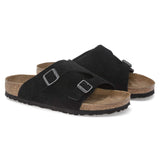 Birkenstock Zurich