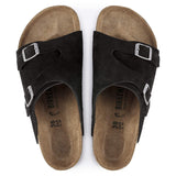 Birkenstock Zurich