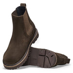Birkenstock Highwood Mens