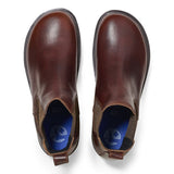 Birkenstock Highwood Womens
