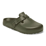 Birkenstock Boston EVA Men's