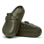 Birkenstock Boston EVA Men's