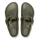 Birkenstock Boston EVA Men's