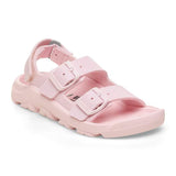 Birkenstock Mogami
