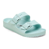 Birkenstock Arizona EVA Kids